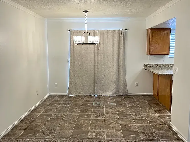 441 E Sunland Dr #26 — Photo 10