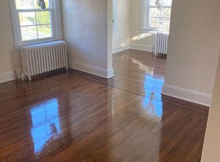 116 Petersville Rd FLOOR 1, New Rochelle, NY 10801