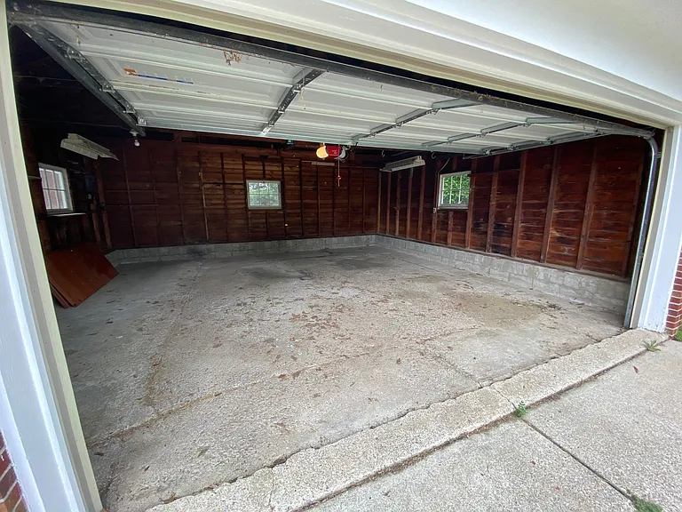 28509 McCarty Dr — Photo 22
