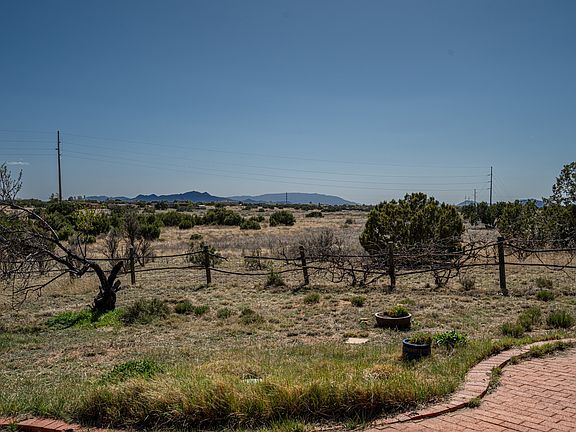 3rd image of 1 Encantado Rd