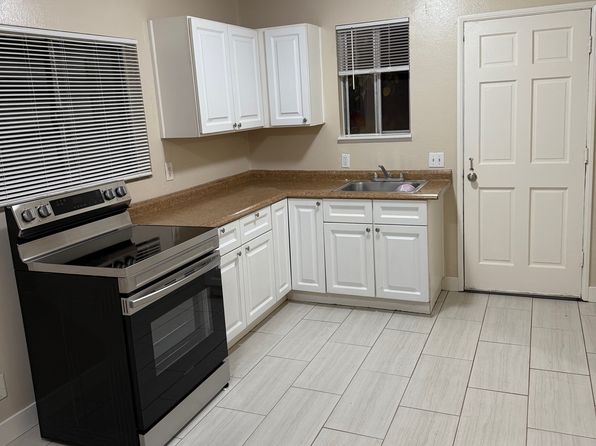 (undisclosed Address)