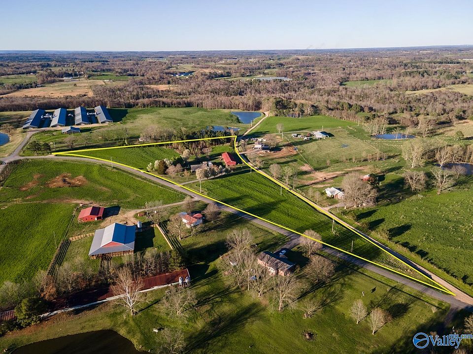 1st image of 3220 County Road 356 Grv