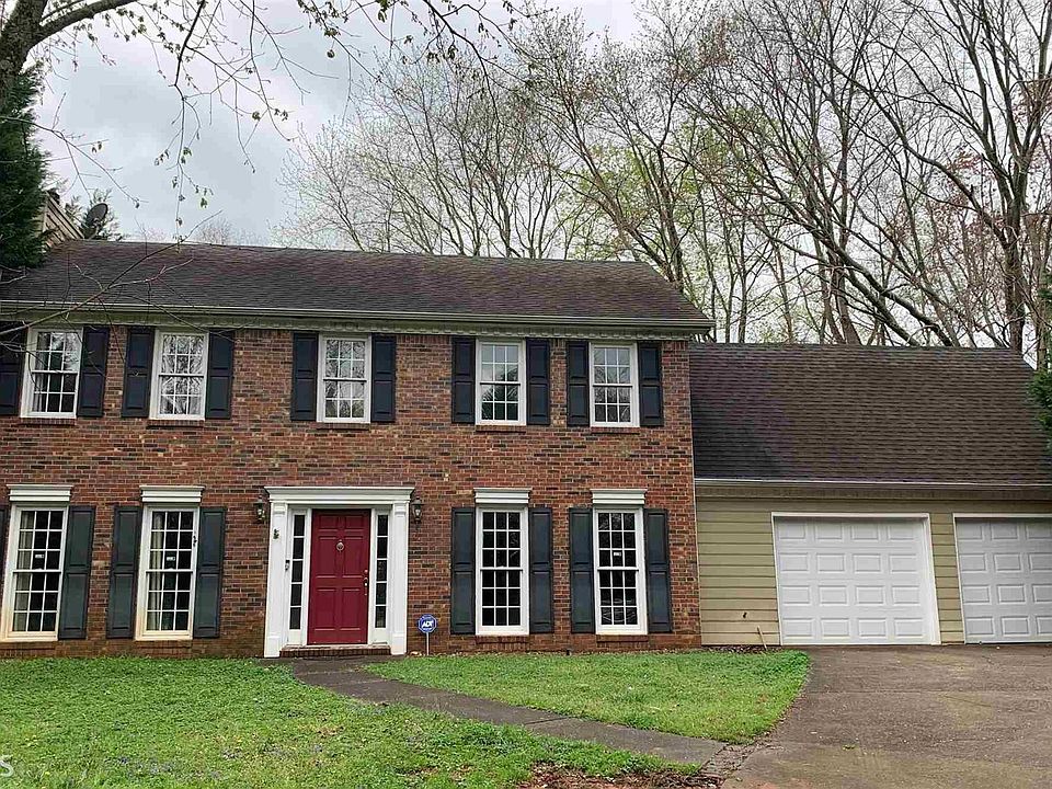 2nd image of 23 Old Canton Rd