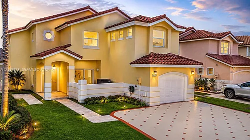 15428 SW 50th Ter Photo 1