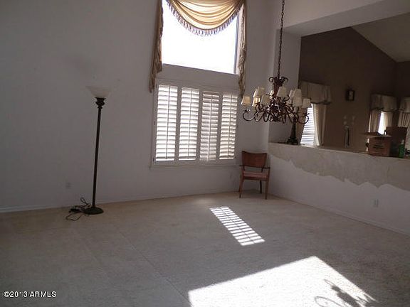 5th image of 3731 S Vista Pl
