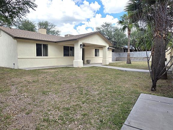 2nd image of 282 Poco Ct