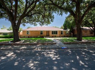 2146 Cedar Valley Ln, Dallas, TX 75232