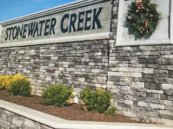 3rd image of 24836 Rivers Edge Rd