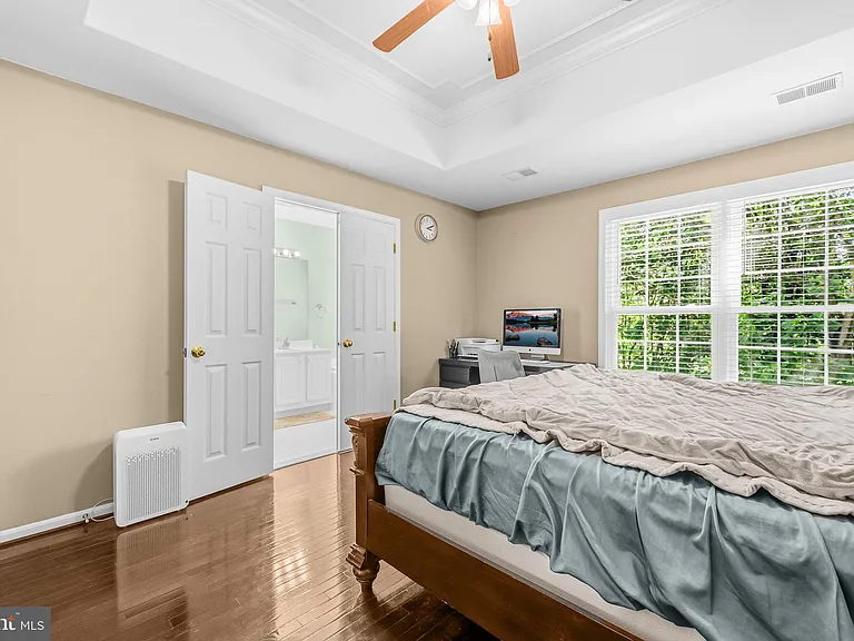 13967 Gill Brook Ln — Photo 21