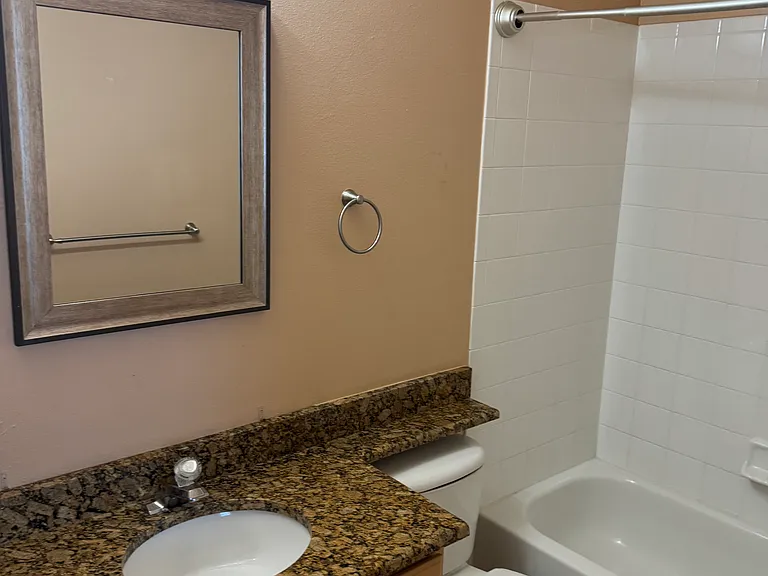 3133 Bayshore Oaks Dr — Photo 16