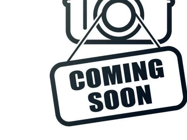 14025 Breeders Cup Dr, Gainesville, VA 20155