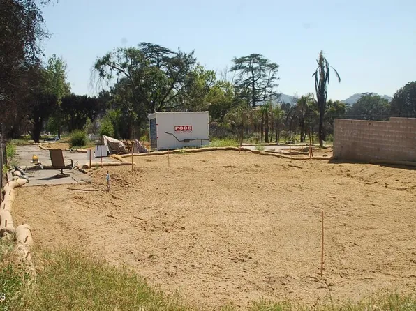 103 E Las Flores Dr, Altadena, CA 91001