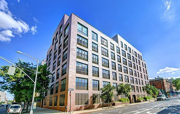 Rented by Halstead Real Estate | media 27