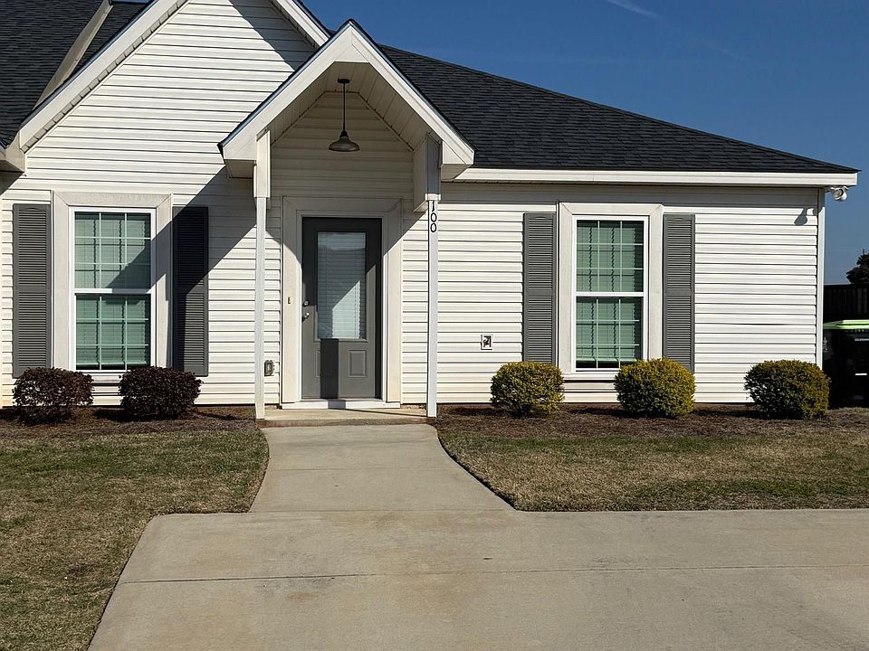 1st image of 100 Webster Way