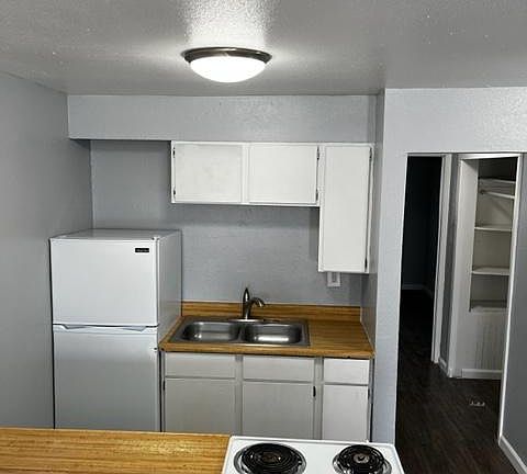 4th image of 14505 70th Avenue Ct SW #14511