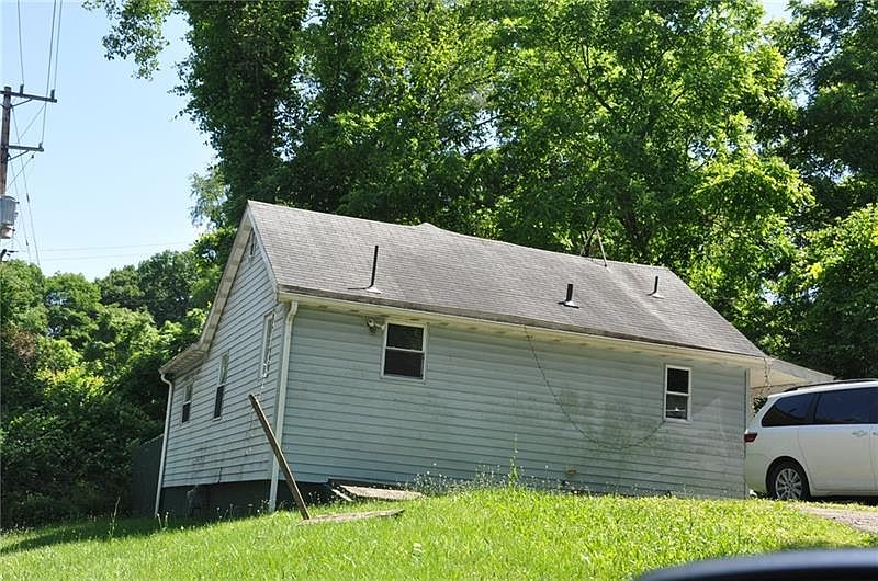 2nd image of 1261 Milltown Rd