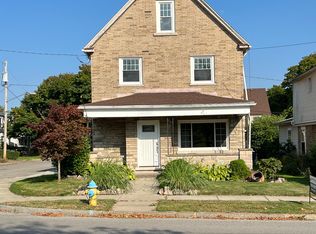 2895 Lewiston Rd, Niagara Falls, NY 14305