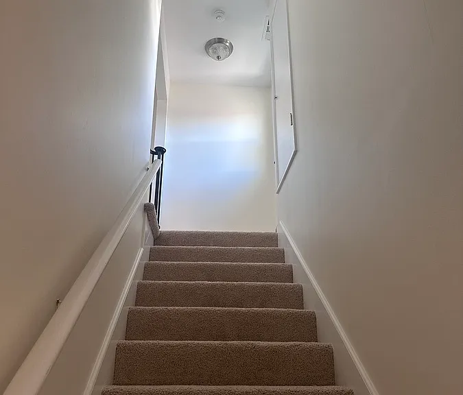 4729 Baltimore Ave — Photo 14