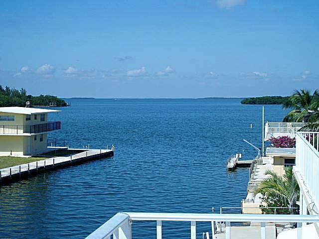 1st image of 223 Anne Bonny Dr