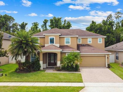 1073 Vinsetta Cir, Winter Garden, FL, 34787