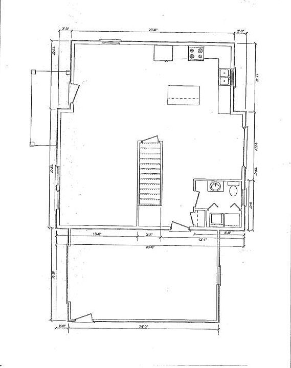 2nd image of 29 Brookside Dr