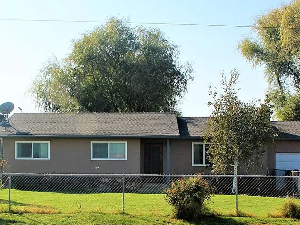 1st image of 4406 W Linwood Ave