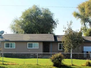 4406 W Linwood Ave, Turlock, CA 95380
