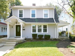 185 Brevoort Rd, Columbus, OH 43214