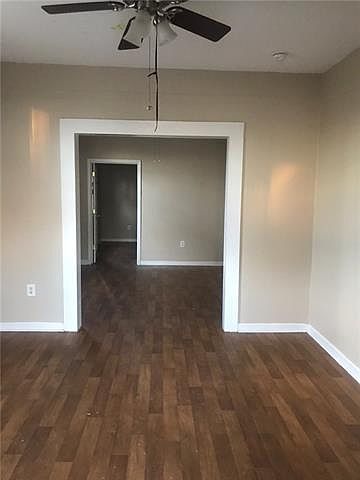 2nd image of 2506 Frenchmen St