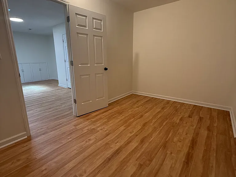 3 Colonial Pines Cir — Photo 17