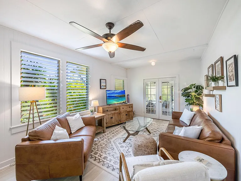 461H Kawailoa Rd — Photo 13