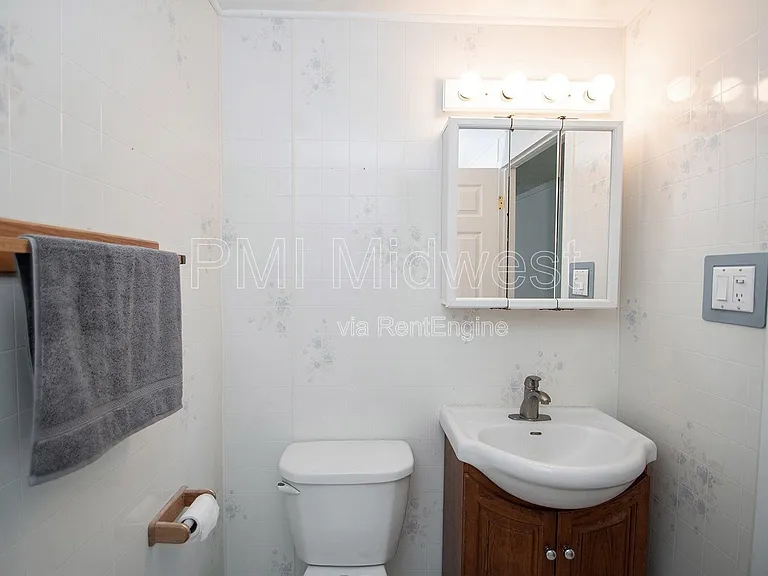 8636 E Edgewood Ave — Photo 14