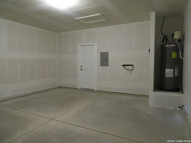 352 Blacktail Dr — Photo 25