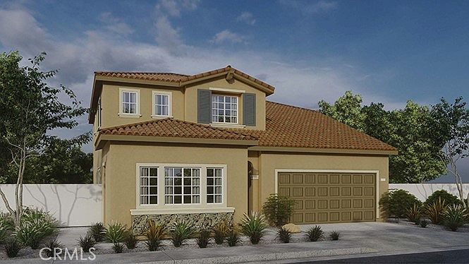 1st image of 15664 Santa Cruz Ct