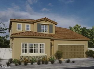 15664 Santa Cruz Ct, Victorville, CA 92394