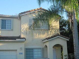 1707 SW 101st Way #NA, Hollywood, FL 33025