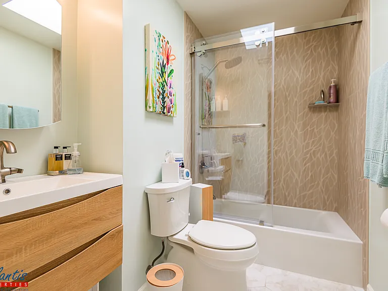 3069 Alexander Ave — Photo 12