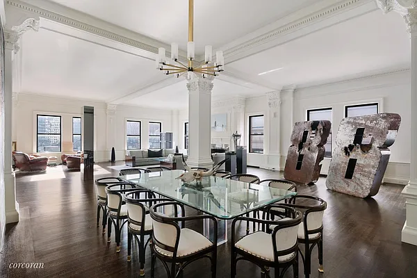 Sold by Corcoran | media 2