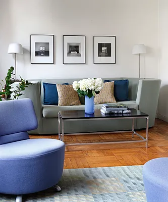 Sold by Brown Harris Stevens | media 22