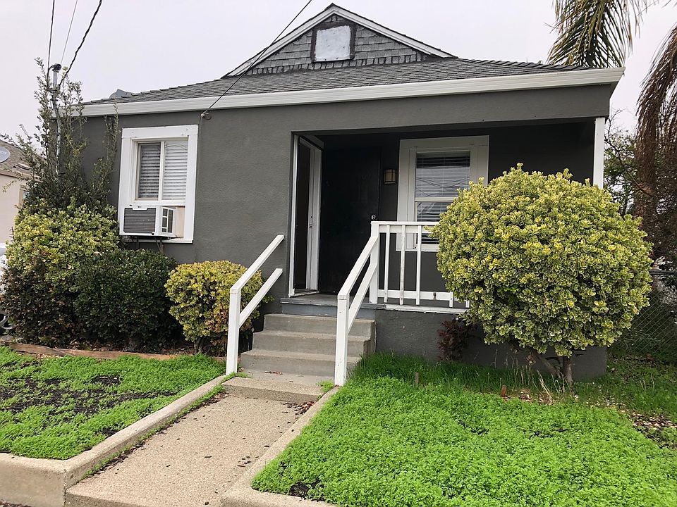 1st image of 409 Grangnelli Ave