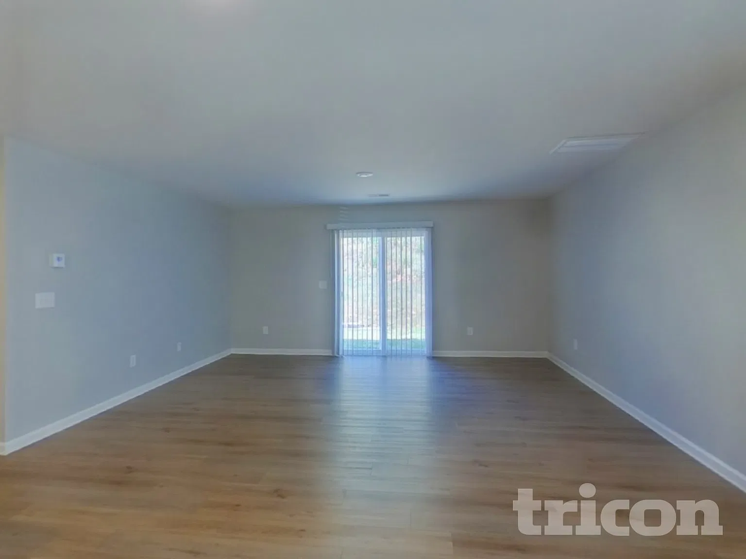 575 Wooden Duck St Spartanburg SC — Photo 3