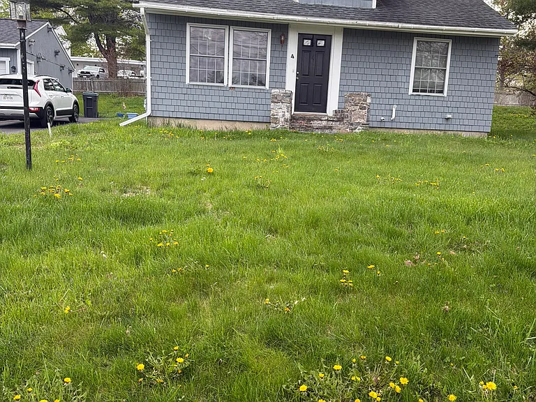 4 Rose Hill Way — Photo 10