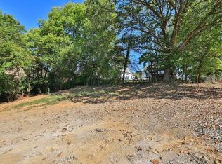 21 Oak St, Fort Mitchell, KY 41017