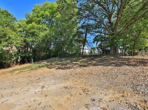 21 Oak St, Fort Wright, KY 41017