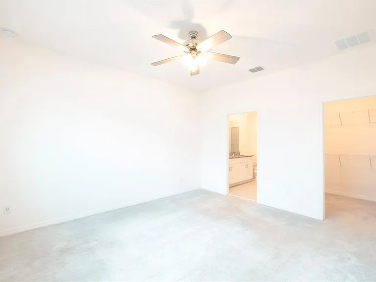 2203 Pigeon Plum Dr — Photo 47