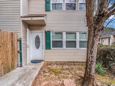 7560 Taylor Rd #7-31, Riverdale, GA, 30274