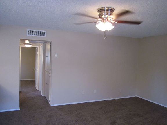 4th image of 8537 E Portland St #714