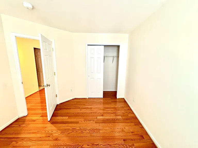 3381 Beechcliff Dr — Photo 26