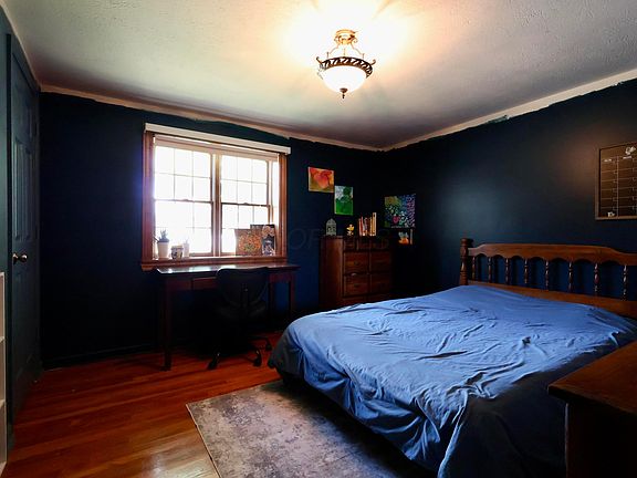 5th image of 149 Dunmore Rd
