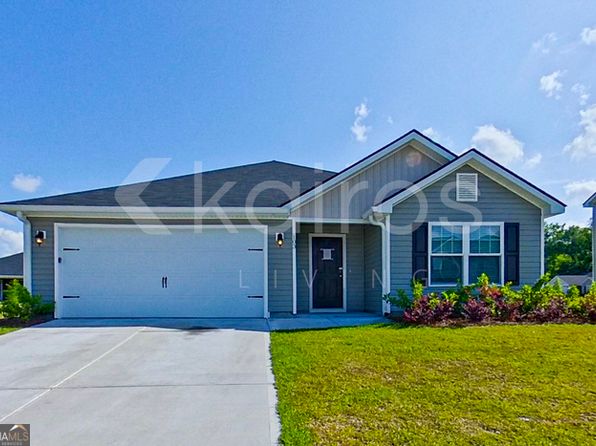 103 Saint Phillip Way